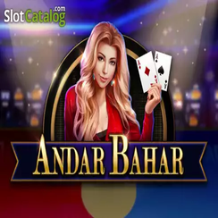 দ্রুত অ্যান্ডার বাহার - 444 kc পোকার